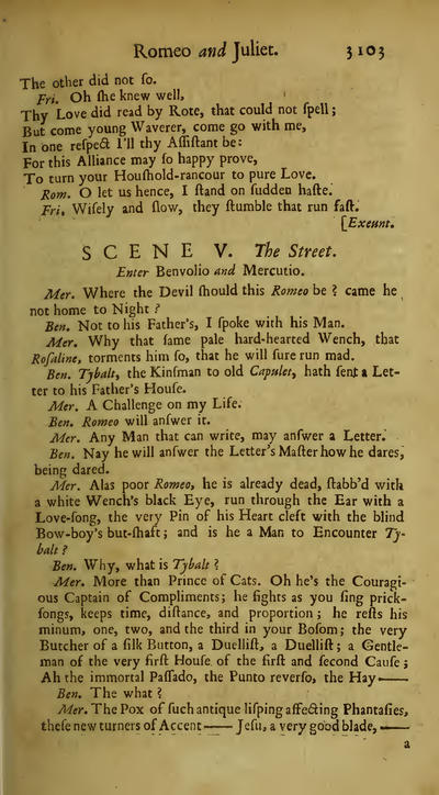 Image of page 35